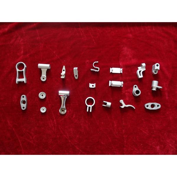 漁具類(lèi) 漁具類(lèi)