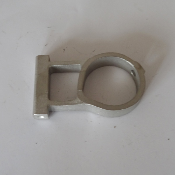 漁具類(lèi)零件 漁具類(lèi)零件