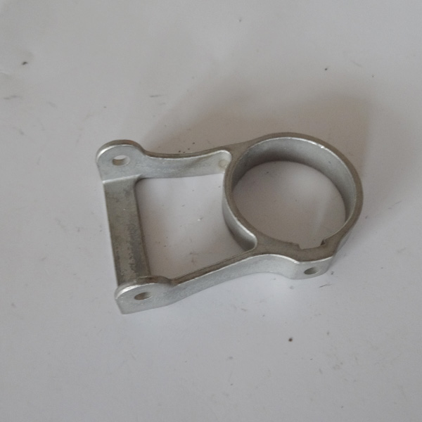 漁具類(lèi)零件 漁具類(lèi)零件