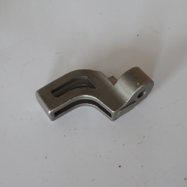 漁具類(lèi)零件 漁具類(lèi)零件