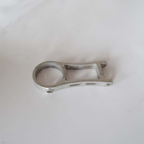 漁具類零件 漁具類零件