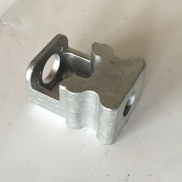 鋁合金鑄件 鋁合金鑄件