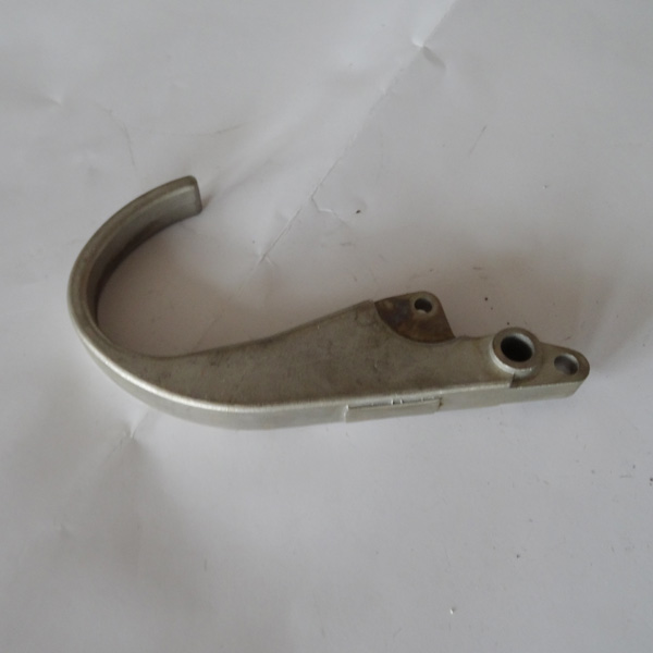 五金工具 五金工具