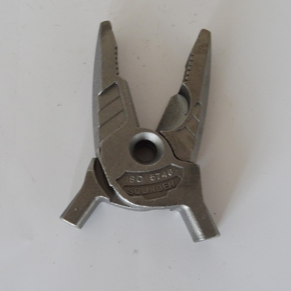 五金工具 五金工具