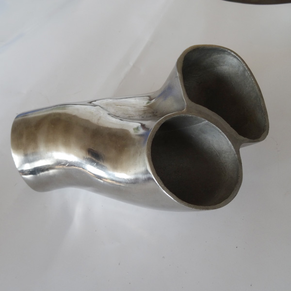 五金工具 五金工具