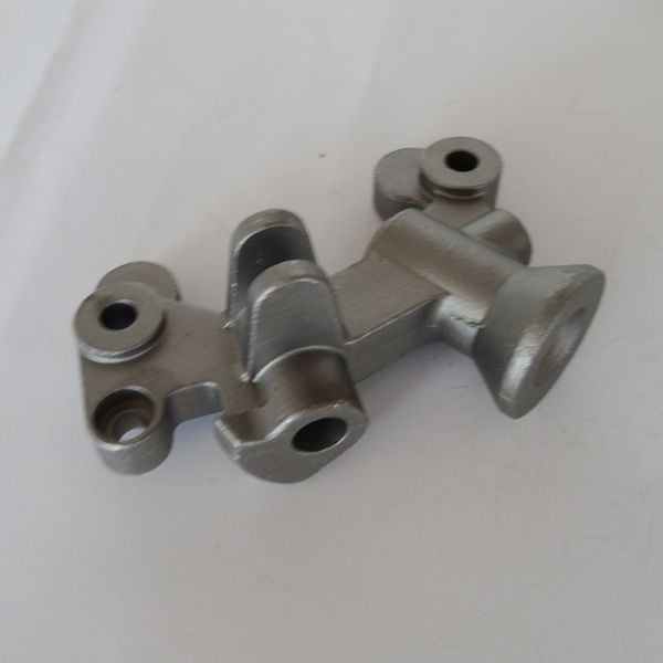 紡織機(jī)械鑄件 紡織機(jī)械鑄件