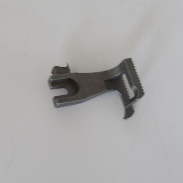 縫紉機(jī)械 縫紉機(jī)械