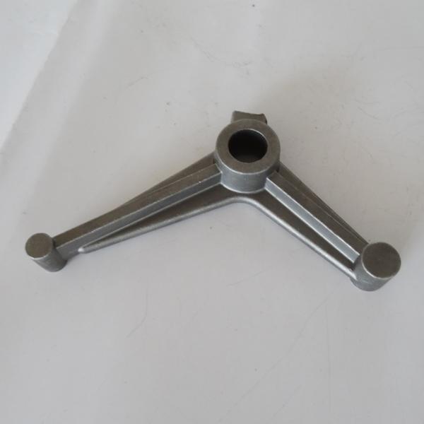 包裝機械鑄件 包裝機械鑄件