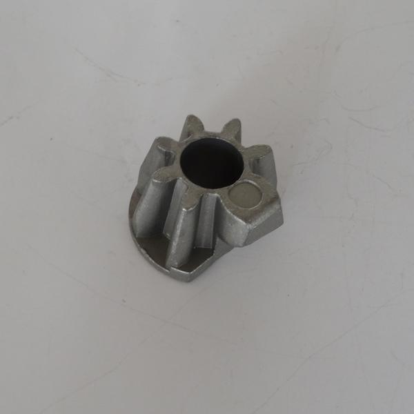 包裝機械鑄件 包裝機械鑄件