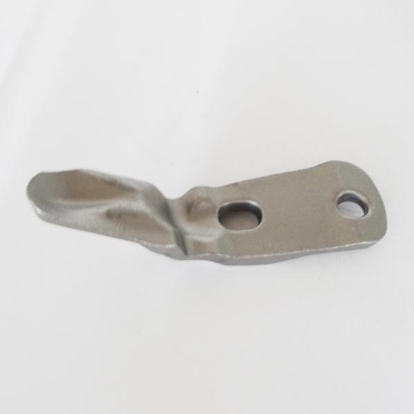 包裝機械鑄件 包裝機械鑄件