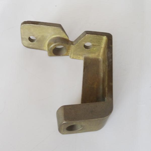 包裝機械鑄件 包裝機械鑄件