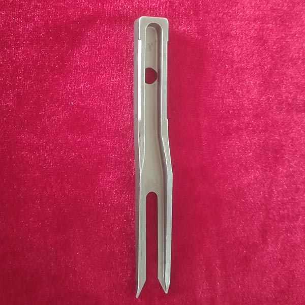 農(nóng)機配件 農(nóng)機配件