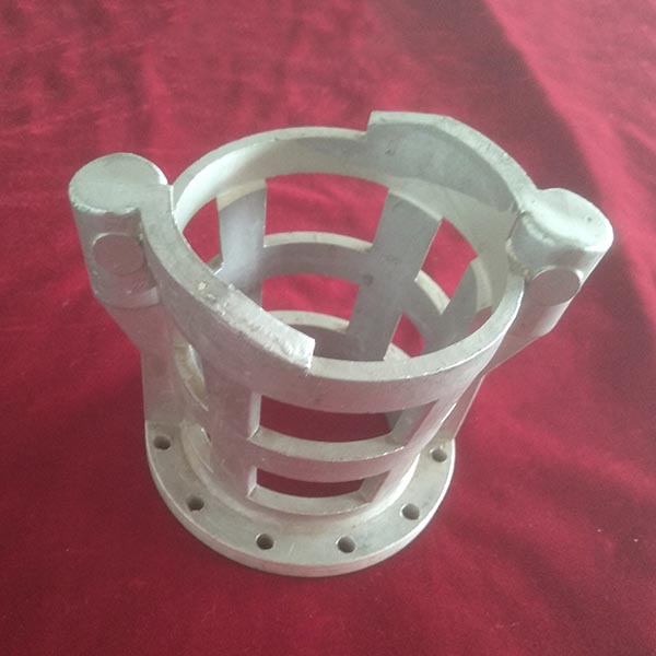 鋁合金鑄件 鋁合金鑄件
