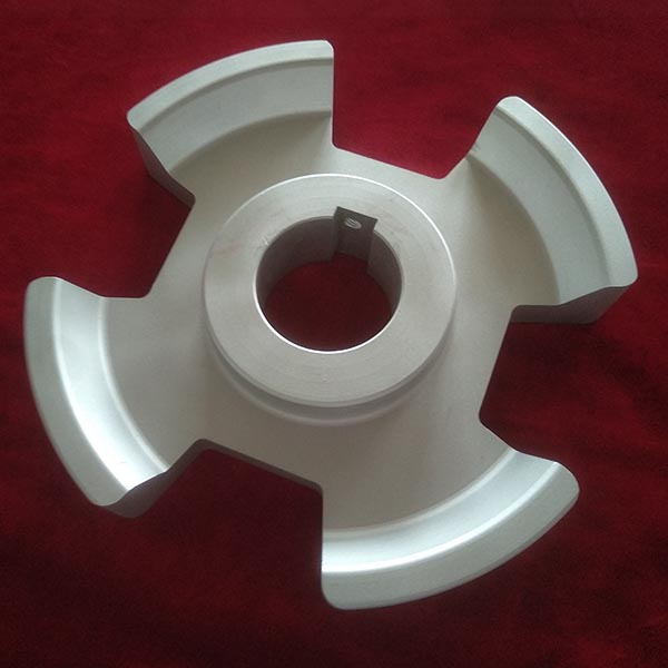 鋁合金鑄件 鋁合金鑄件