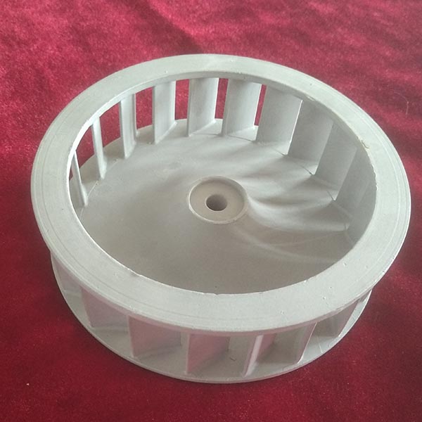 鋁合金鑄件 鋁合金鑄件