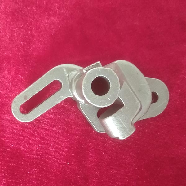 紡織機(jī)械鑄件 紡織機(jī)械鑄件