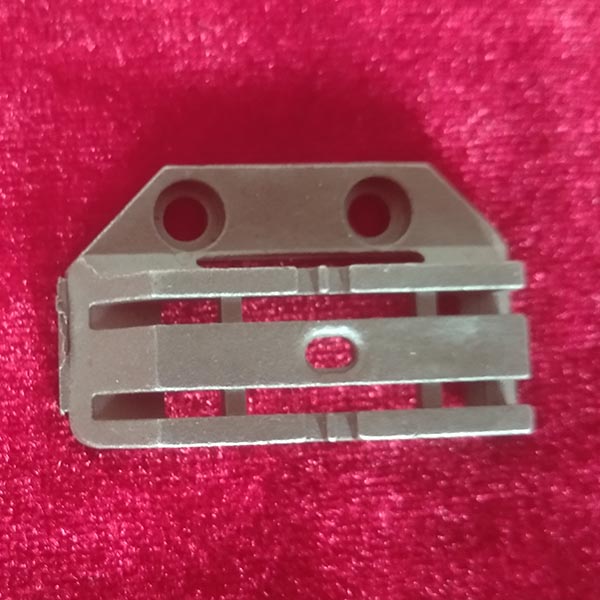 紡織機(jī)械鑄件 紡織機(jī)械鑄件