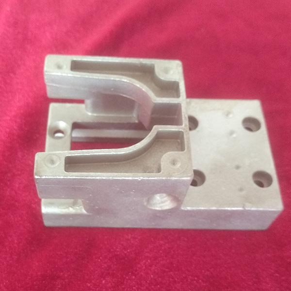 不銹鋼鑄件 不銹鋼鑄件