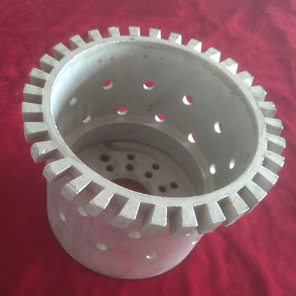 不銹鋼鑄件 不銹鋼鑄件